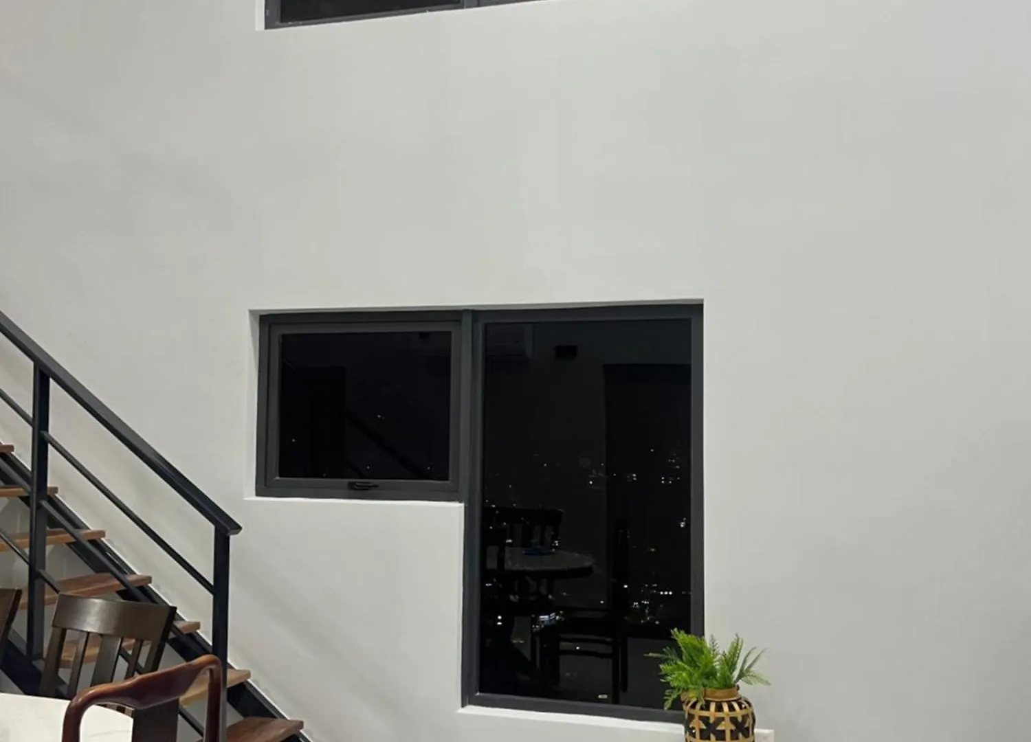 Arte Cheras 3 Bed Room 2King Bed 2 Queen Bed ,8 Pex Kuala Lumpur Apartment