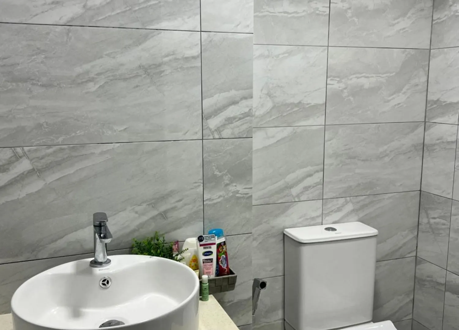 Arte Cheras 3 Bed Room 2King Bed 2 Queen Bed ,8 Pex Kuala Lumpur 0*,