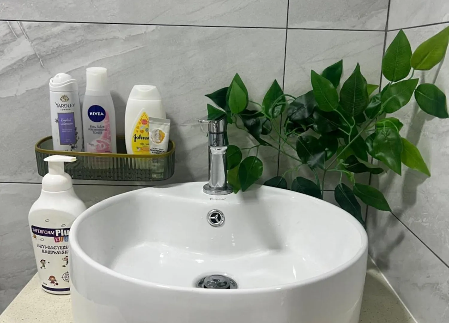 Arte Cheras 3 Bed Room 2King Bed 2 Queen Bed ,8 Pex Kuala Lumpur