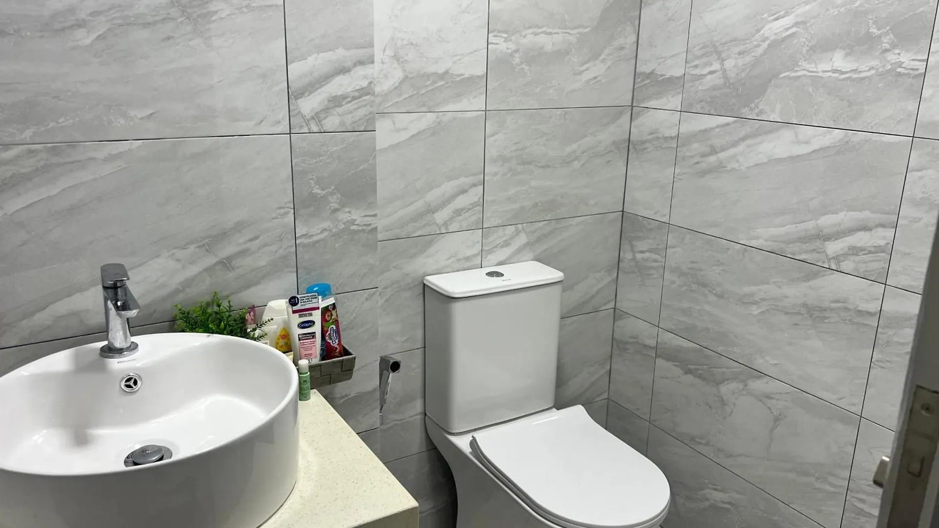 Arte Cheras 3 Bed Room 2King Bed 2 Queen Bed ,8 Pex Kuala Lumpur 0*,  Malaysia
